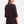 Laden Sie das Bild in den Galerie-Viewer,  Bluse model 218658 BeWear 
