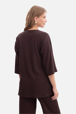  Bluse model 218658 BeWear 