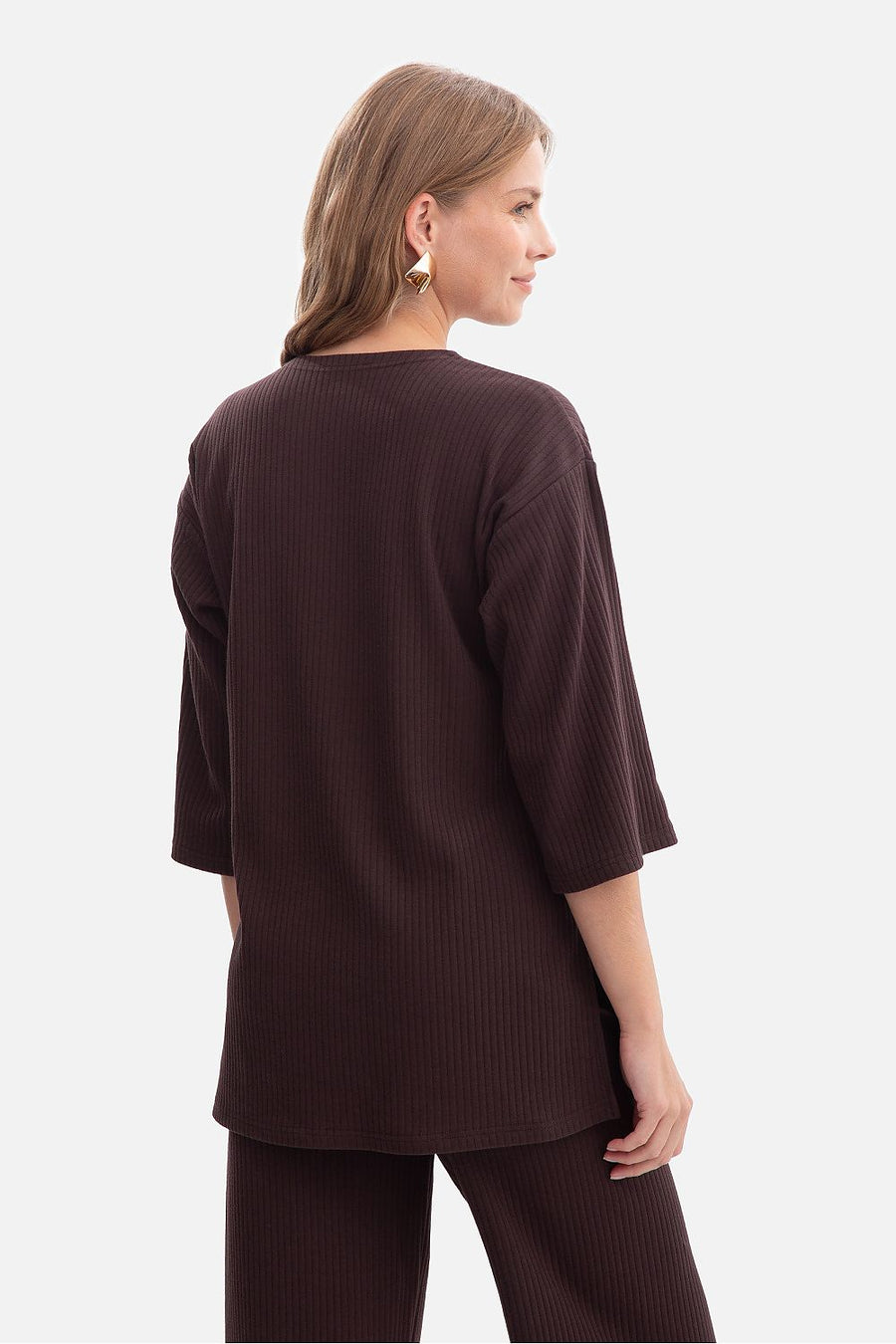  Bluse model 218658 BeWear 