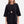 Laden Sie das Bild in den Galerie-Viewer,  Bluse model 218659 BeWear 
