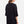 Laden Sie das Bild in den Galerie-Viewer,  Bluse model 218659 BeWear 
