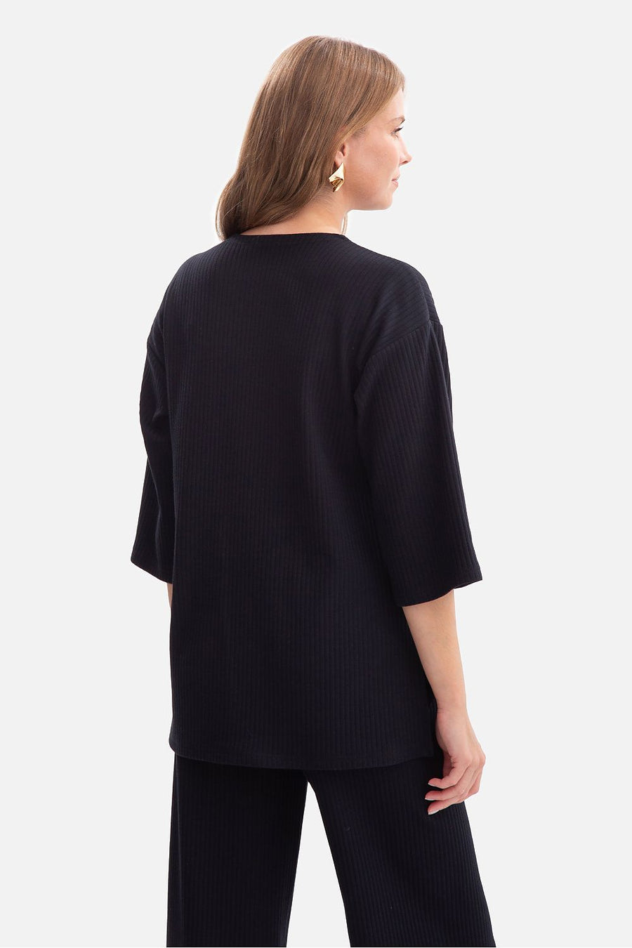  Bluse model 218659 BeWear 