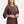 Laden Sie das Bild in den Galerie-Viewer,  Bluse model 218660 BeWear 
