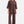 Laden Sie das Bild in den Galerie-Viewer,  Bluse model 218660 BeWear 

