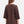 Laden Sie das Bild in den Galerie-Viewer,  Bluse model 218660 BeWear 

