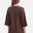 Laden Sie das Bild in den Galerie-Viewer,  Bluse model 218660 BeWear 
