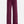 Laden Sie das Bild in den Galerie-Viewer,  Damen Hose model 218661 BeWear 
