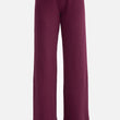 Laden Sie das Bild in den Galerie-Viewer,  Damen Hose model 218661 BeWear 
