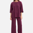 Laden Sie das Bild in den Galerie-Viewer,  Damen Hose model 218661 BeWear 
