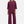 Laden Sie das Bild in den Galerie-Viewer,  Damen Hose model 218661 BeWear 
