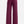 Laden Sie das Bild in den Galerie-Viewer,  Damen Hose model 218661 BeWear 
