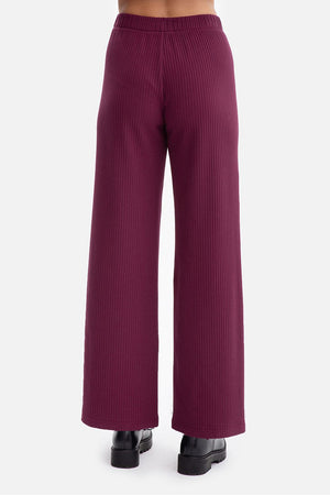 Damen Hose model 218661 BeWear 