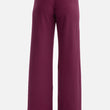 Laden Sie das Bild in den Galerie-Viewer,  Damen Hose model 218661 BeWear 

