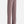 Laden Sie das Bild in den Galerie-Viewer,  Damen Hose model 218662 BeWear 
