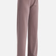 Laden Sie das Bild in den Galerie-Viewer,  Damen Hose model 218662 BeWear 
