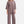 Laden Sie das Bild in den Galerie-Viewer,  Damen Hose model 218662 BeWear 
