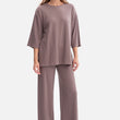 Laden Sie das Bild in den Galerie-Viewer,  Damen Hose model 218662 BeWear 
