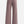 Laden Sie das Bild in den Galerie-Viewer,  Damen Hose model 218662 BeWear 
