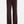 Laden Sie das Bild in den Galerie-Viewer,  Damen Hose model 218663 BeWear 
