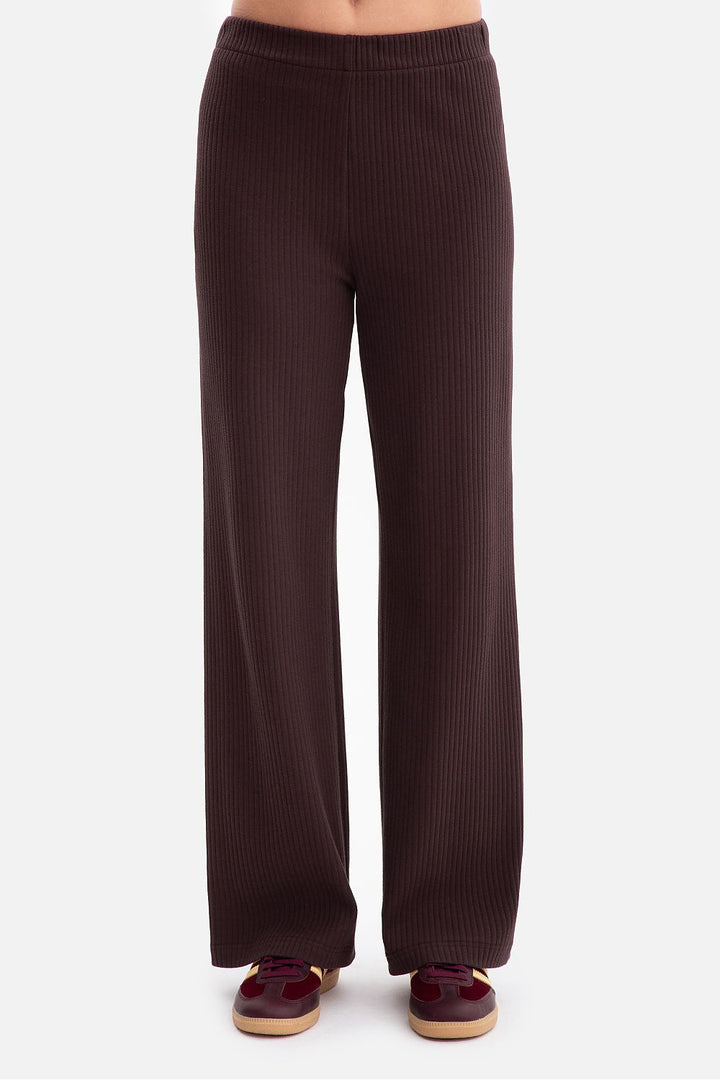  Damen Hose model 218663 BeWear 