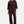 Laden Sie das Bild in den Galerie-Viewer,  Damen Hose model 218663 BeWear 
