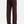 Laden Sie das Bild in den Galerie-Viewer,  Damen Hose model 218663 BeWear 
