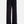 Laden Sie das Bild in den Galerie-Viewer,  Damen Hose model 218664 BeWear 

