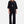 Laden Sie das Bild in den Galerie-Viewer,  Damen Hose model 218664 BeWear 
