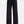Laden Sie das Bild in den Galerie-Viewer,  Damen Hose model 218664 BeWear 
