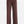 Laden Sie das Bild in den Galerie-Viewer,  Damen Hose model 218665 BeWear 
