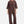 Laden Sie das Bild in den Galerie-Viewer,  Damen Hose model 218665 BeWear 
