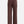 Laden Sie das Bild in den Galerie-Viewer,  Damen Hose model 218665 BeWear 
