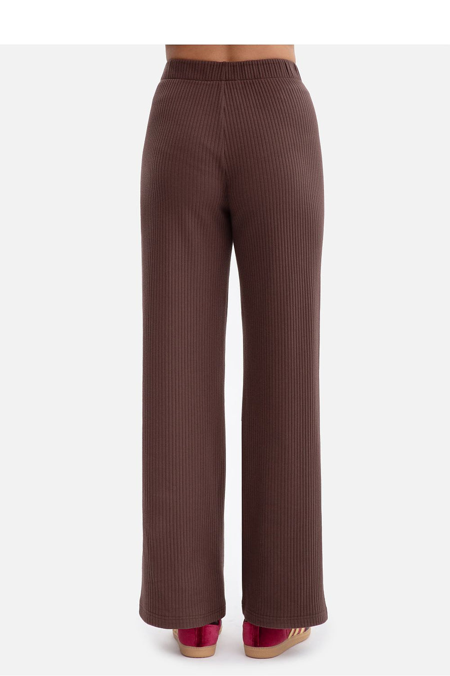  Damen Hose model 218665 BeWear 