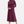 Laden Sie das Bild in den Galerie-Viewer,  Alltagskleid model 218666 BeWear 
