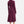 Laden Sie das Bild in den Galerie-Viewer,  Alltagskleid model 218666 BeWear 
