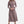 Laden Sie das Bild in den Galerie-Viewer,  Alltagskleid model 218667 BeWear 

