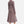 Laden Sie das Bild in den Galerie-Viewer,  Alltagskleid model 218667 BeWear 
