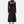 Laden Sie das Bild in den Galerie-Viewer,  Alltagskleid model 218669 BeWear 
