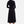 Laden Sie das Bild in den Galerie-Viewer,  Alltagskleid model 218669 BeWear 
