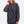 Laden Sie das Bild in den Galerie-Viewer,  Alltagskleid model 218671 BeWear 
