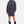 Laden Sie das Bild in den Galerie-Viewer,  Alltagskleid model 218671 BeWear 
