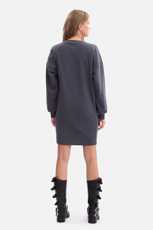 Alltagskleid model 218671 BeWear 