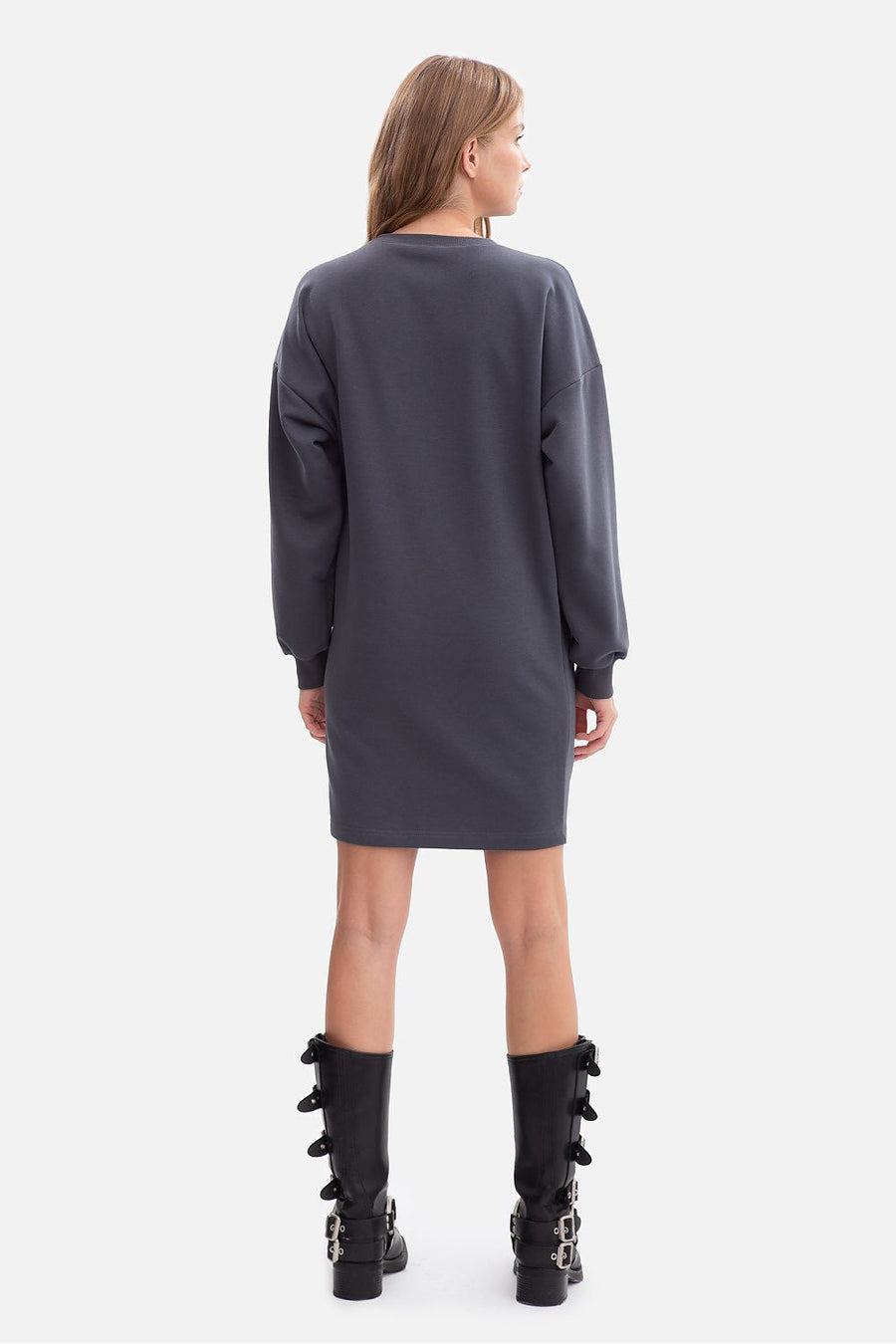  Alltagskleid model 218671 BeWear 