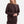 Laden Sie das Bild in den Galerie-Viewer,  Alltagskleid model 218672 BeWear 
