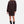 Laden Sie das Bild in den Galerie-Viewer,  Alltagskleid model 218672 BeWear 
