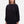 Laden Sie das Bild in den Galerie-Viewer,  Alltagskleid model 218673 BeWear 
