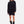 Laden Sie das Bild in den Galerie-Viewer,  Alltagskleid model 218673 BeWear 
