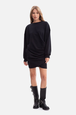  Alltagskleid model 218673 BeWear 