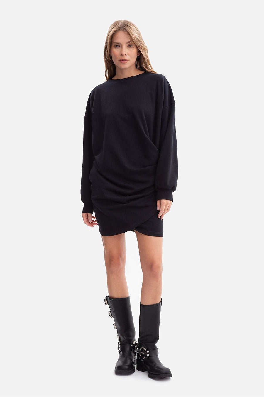  Alltagskleid model 218673 BeWear 