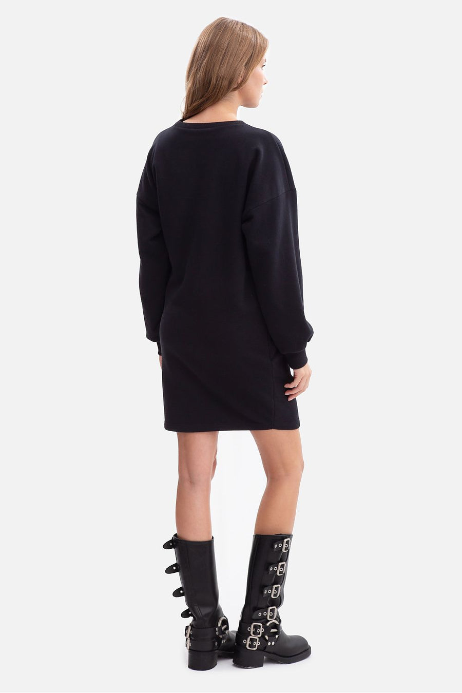  Alltagskleid model 218673 BeWear 